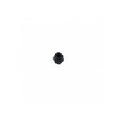 Crank Brothers Stamp 1 V1 Spare Lock Nut Spares & Accessories